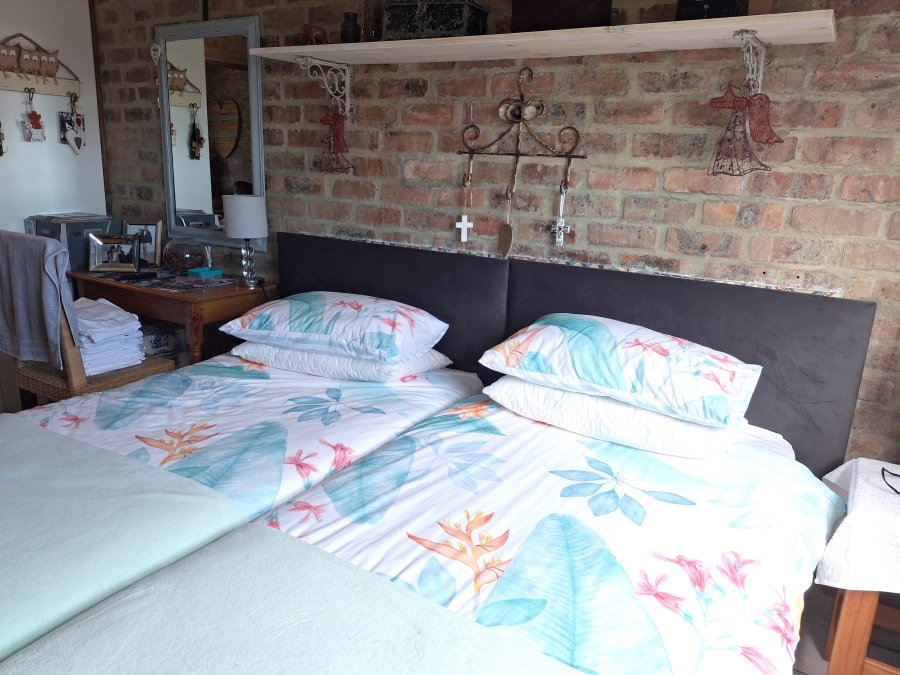 2 Bedroom Property for Sale in Sunny Seas Estate Western Cape